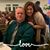 April L. Brogan's profile image