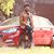 Yash Kumar's profile image