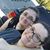 Stephanie Renee Land's profile image