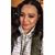 Veronica Bonilla's profile image