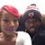 Areona Ford's profile image