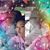 Giselle Velez Thompson's profile image