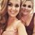 Brianna Salsi's profile image