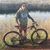 Jason Yaunick's profile image