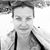 Erin Parker Beliveau's profile image