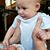 Suzanna Mulder Lessard's profile image
