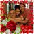 Carlos Andres Lamas's profile image