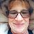 Jennifer Jolly Joy's profile image