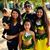Flynn Ignacio's profile image