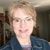 Barb Lewis Outten's profile image