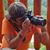 Joy Ghosh's profile image