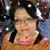 Daniella King's profile image