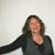 Joan Tomlin's profile image