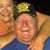 Michael Murphy's profile image