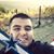 David Nicasio's profile image