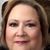 Shirley Andrews's profile image