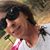 Carol Godbold Leatherman's profile image
