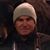 Octavio Gomes's profile image
