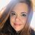 Michelle Collins's profile image