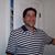 Brian Kane's profile image