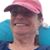 Ronnee Greenstein's profile image