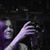 Sharon Reynolds's profile image