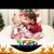 Robin Klock Leedy's profile image