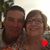 Patti Wilson's profile image