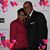 Arletha Lisa Burroughs's profile image