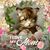 Geneva Flores's profile image