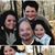 Gwen Fusco's profile image
