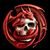 Pamela Peterson's profile image
