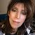 Laura Libner's profile image