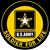 Pedro Juan Baez-Suliveres's profile image