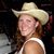 Kristen Mortland's profile image