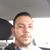 Alarid Stevo's profile image