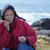 Brenda Kaye Lester's profile image