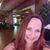 Michelle Cantwell Rivera's profile image