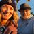 John J Wybest's profile image