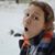 Erin Taylor's profile image