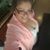 Evangelina Ontiveros's profile image