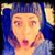Tracy Whitcomb Pultorak's profile image