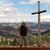 Laurie Frahm Shaw's profile image
