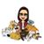 Diane Borland's profile image