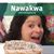 Amy Gottshall Koch's profile image