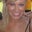 Donna Collins's profile image