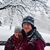 Gretchen Grace Harrison's profile image