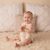 Brittni Aileen Burnett's profile image
