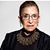 Rachel Katz Slosberg's profile image