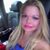Melody Mullooly's profile image